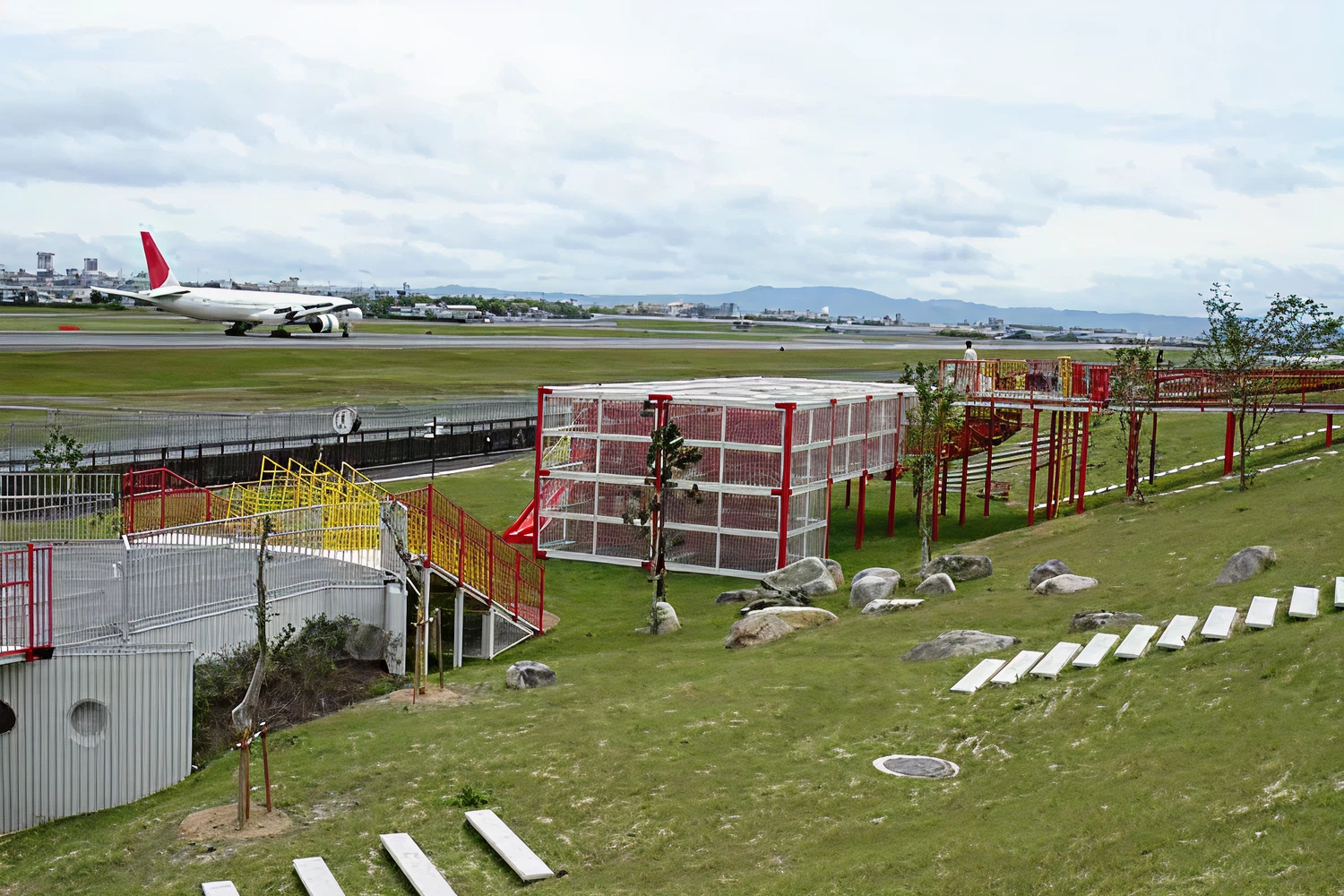 ひょうご北摂エリアの風景2