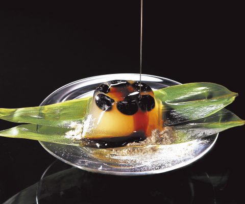 猪名川町の特産品