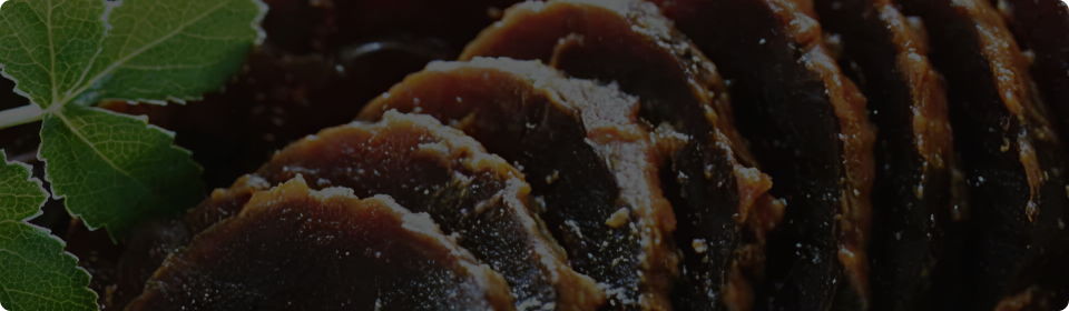 伊丹市の特産品