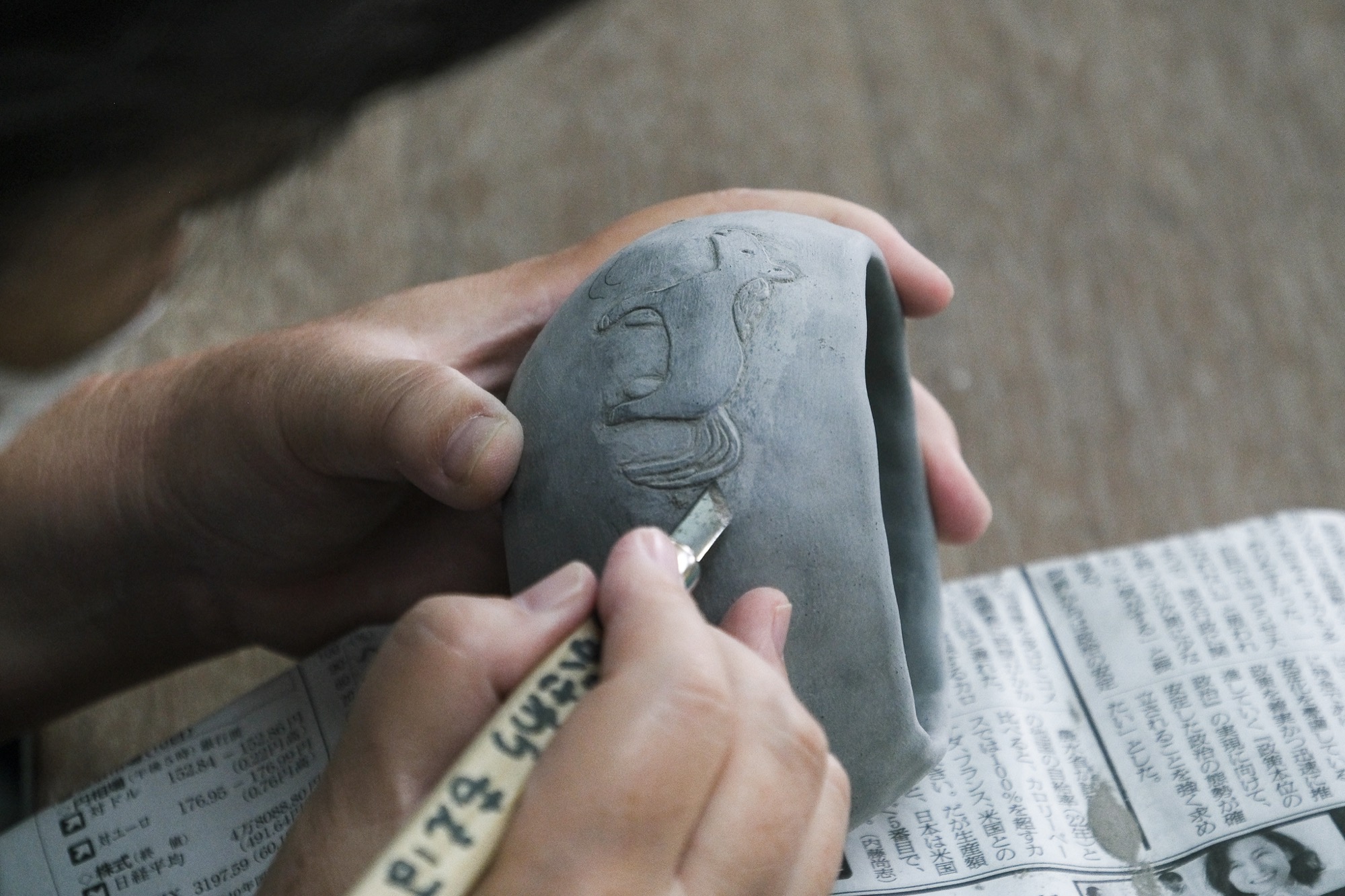 猪名川町の風景3